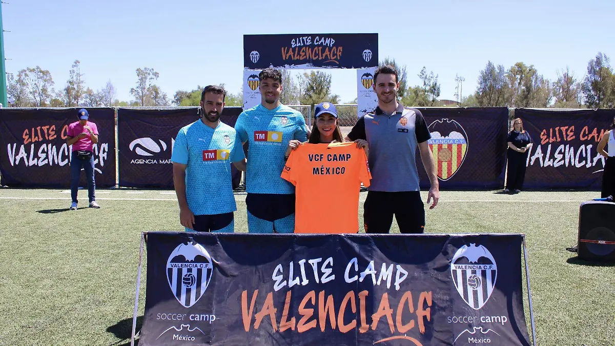 Cortesia Valencia CF Soccer Camp (1)